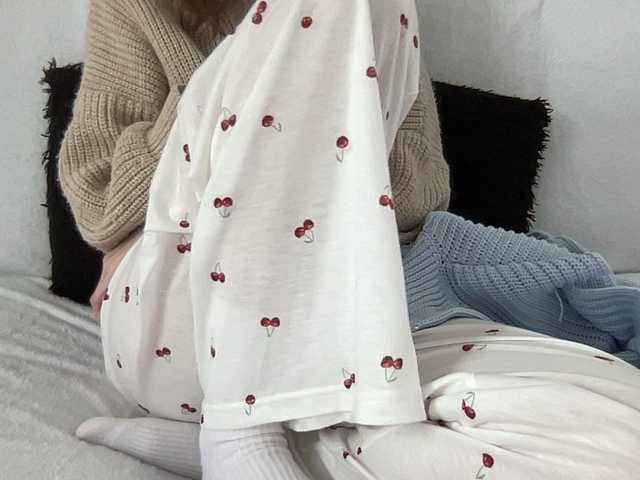 BestyBoobs