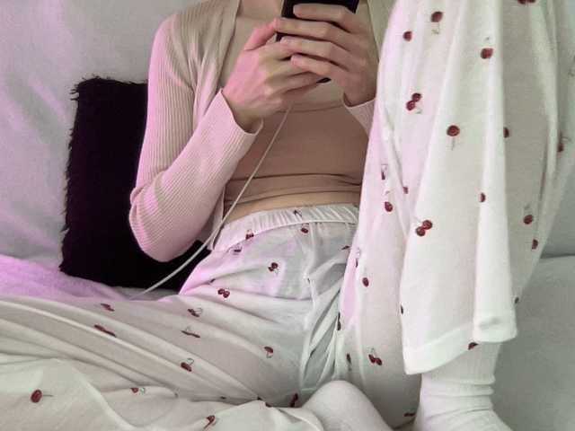 BestyBoobs live cam on BongaCams