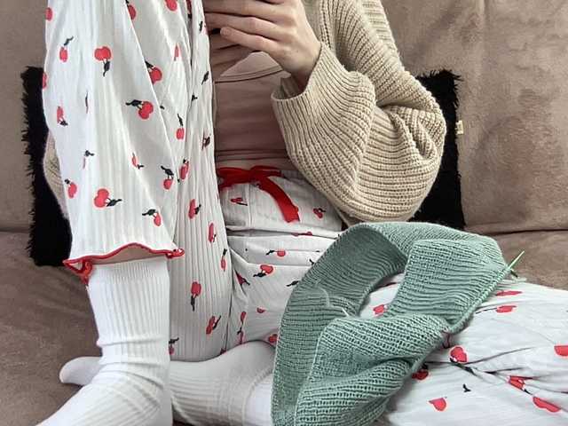 стрип от BestyBoobs