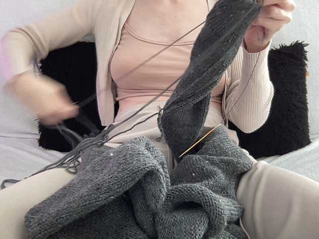 BestyBoobs live cam on BongaCams