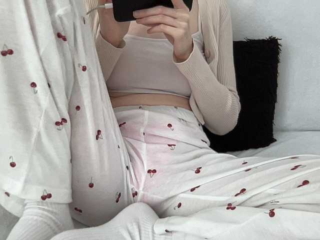 BestyBoobs live cam on BongaCams