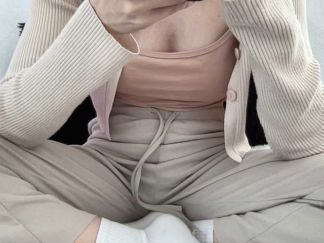BestyBoobs live cam on BongaCams