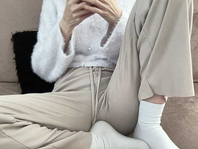 BestyBoobs