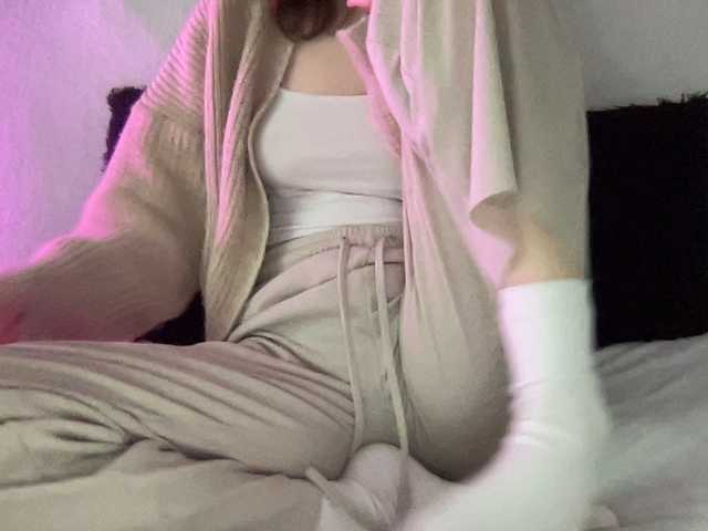 BestyBoobs live cam on BongaCams