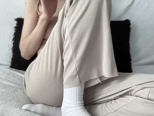BestyBoobs