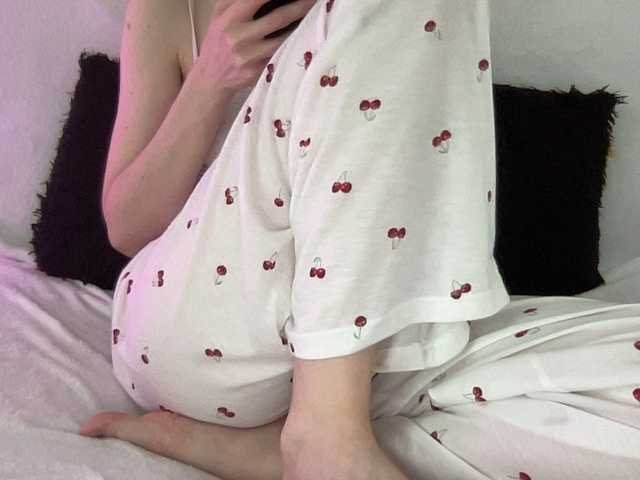 bestyboobs online