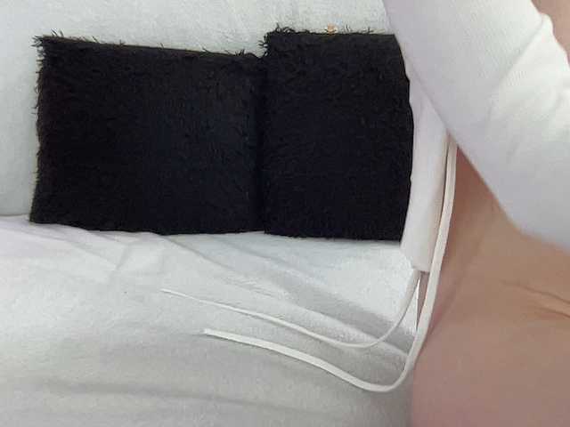 BestyBoobs live cam on BongaCams
