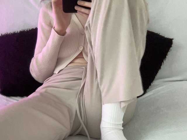 BestyBoobs