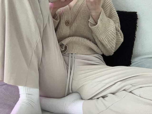 BestyBoobs live cam on BongaCams
