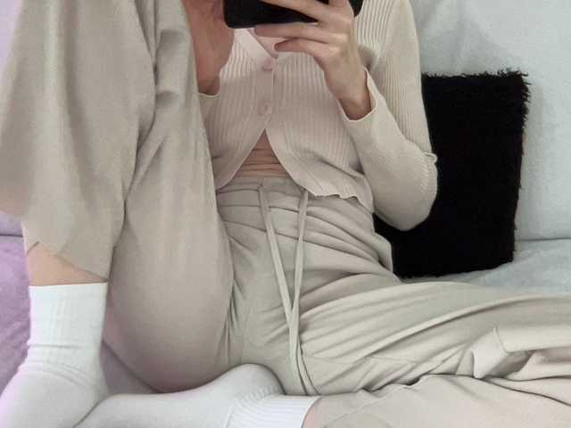 BestyBoobs live cam on BongaCams