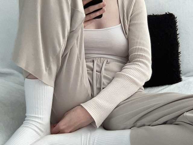 BestyBoobs