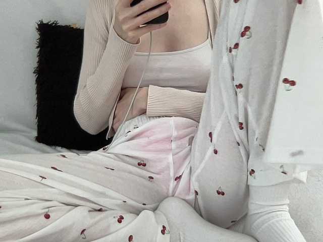 BestyBoobs live cam on BongaCams