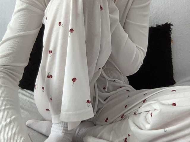 BestyBoobs live cam on BongaCams