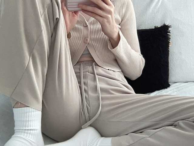 BestyBoobs