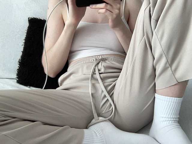 BestyBoobs live cam on BongaCams