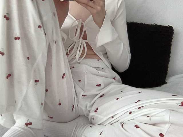 BestyBoobs live cam on BongaCams