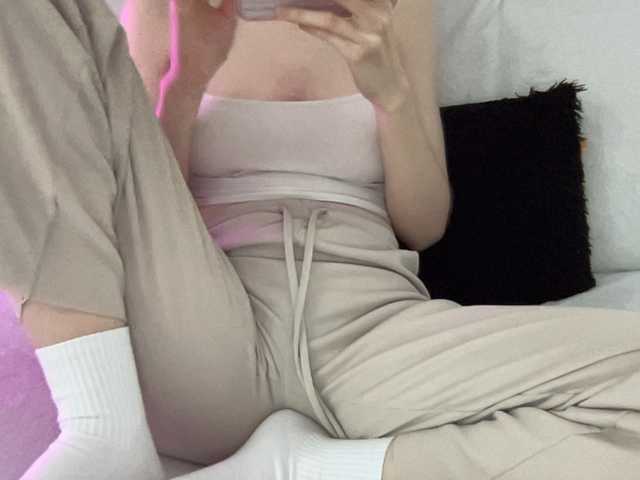BestyBoobs