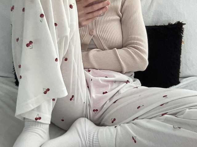 BestyBoobs