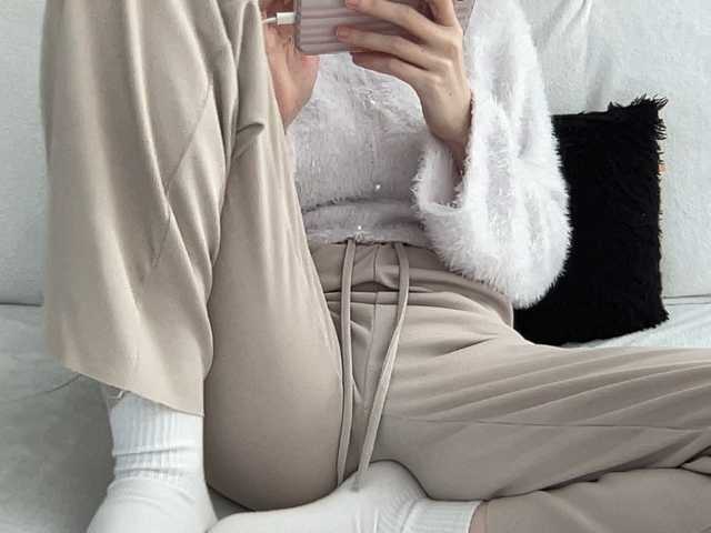 BestyBoobs live cam on BongaCams