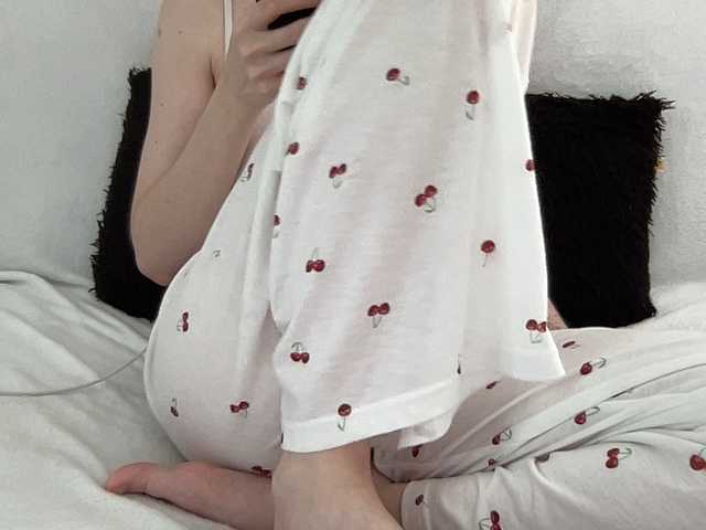 BestyBoobs live cam on BongaCams