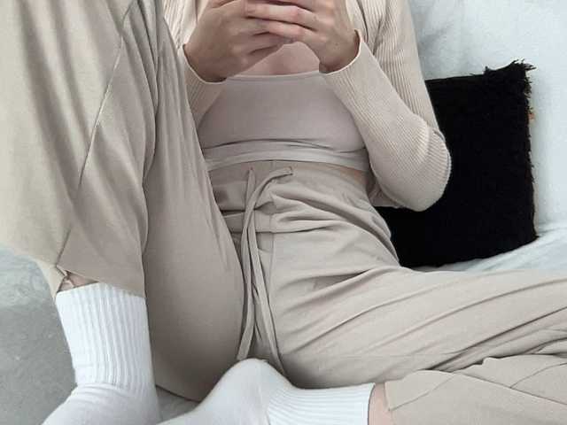 BestyBoobs