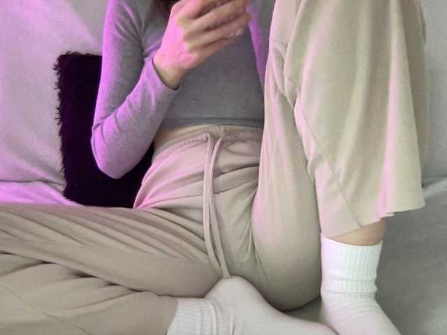 BestyBoobs live cam on BongaCams