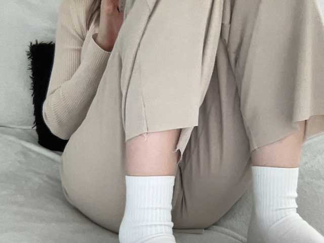 BestyBoobs