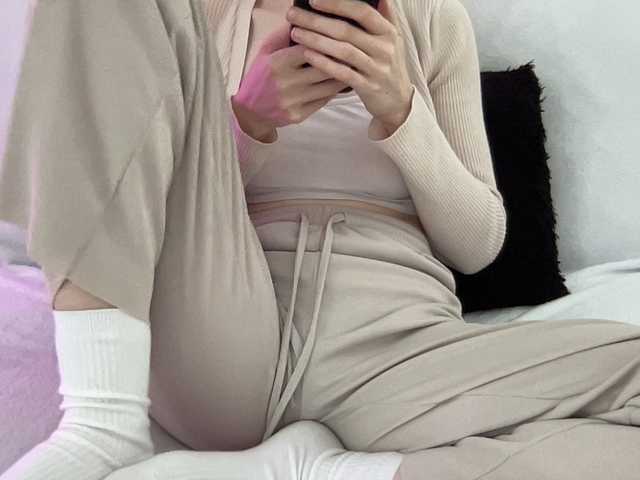 BestyBoobs live cam on BongaCams