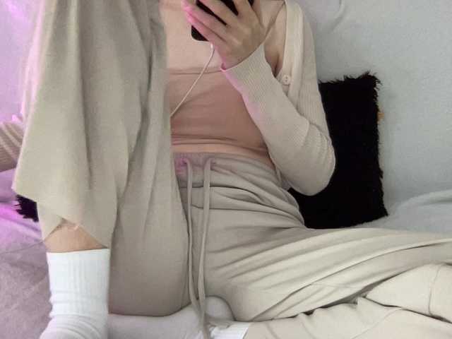 BestyBoobs live cam on BongaCams