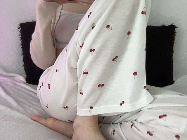 BestyBoobs live cam on BongaCams