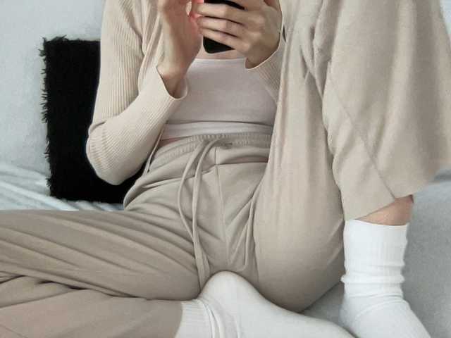 BestyBoobs live cam on BongaCams