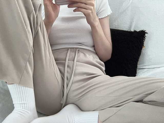 BestyBoobs