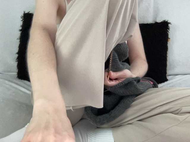 BestyBoobs