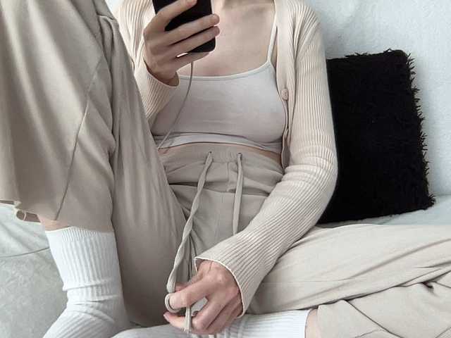 BestyBoobs live cam on BongaCams