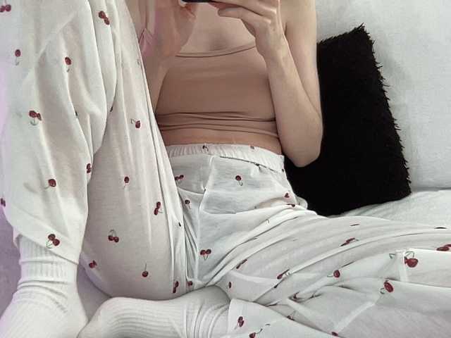 BestyBoobs live cam on BongaCams