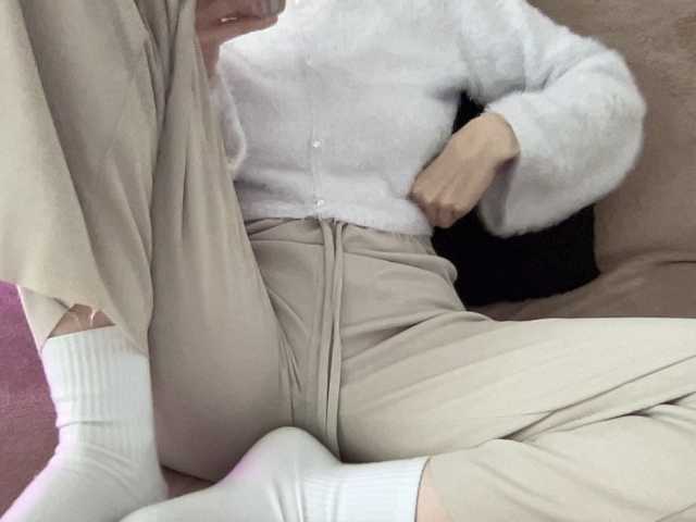 BestyBoobs