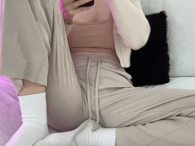BestyBoobs live cam on BongaCams