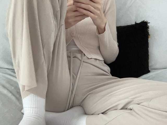 BestyBoobs live cam on BongaCams