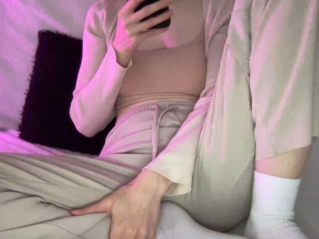 BestyBoobs live cam on BongaCams