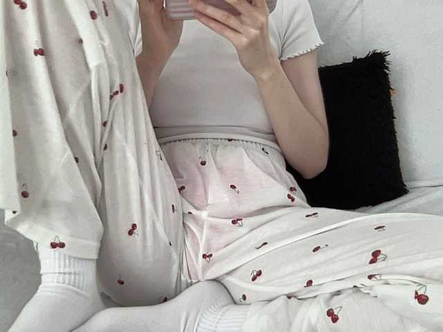 BestyBoobs live cam on BongaCams