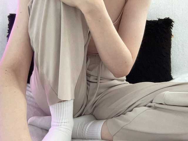 BestyBoobs