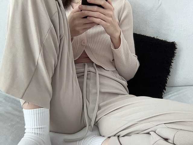 BestyBoobs