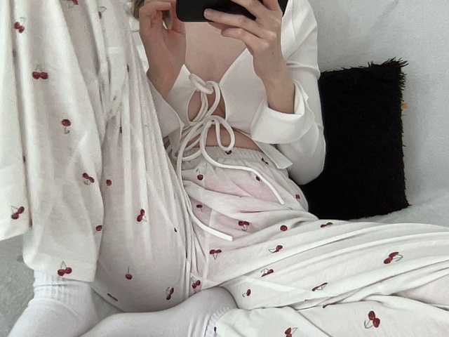 BestyBoobs live cam on BongaCams