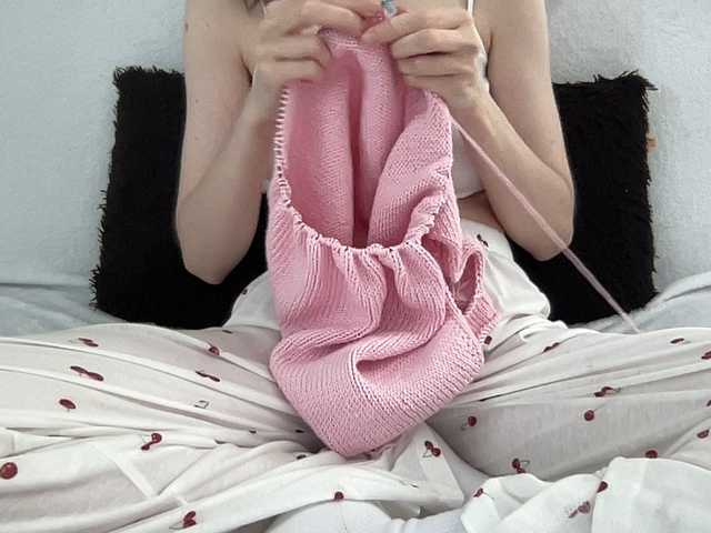 BestyBoobs live cam on BongaCams