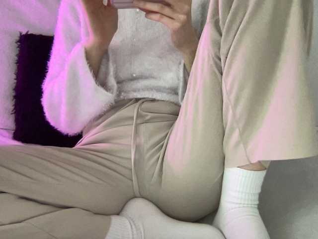 BestyBoobs