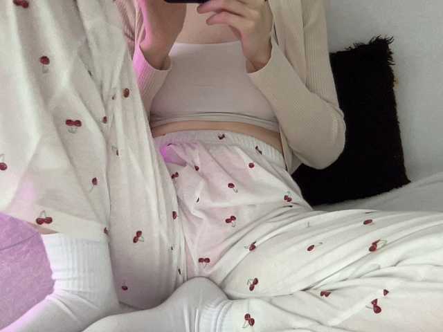BestyBoobs live cam on BongaCams