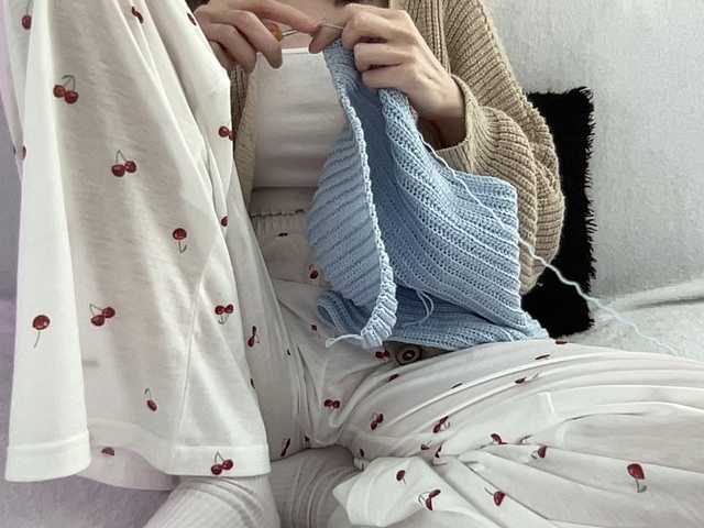 the best of BestyBoobs