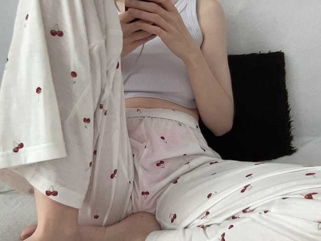 BestyBoobs live cam on BongaCams