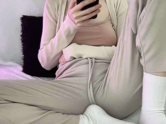 bestyboobs live sex