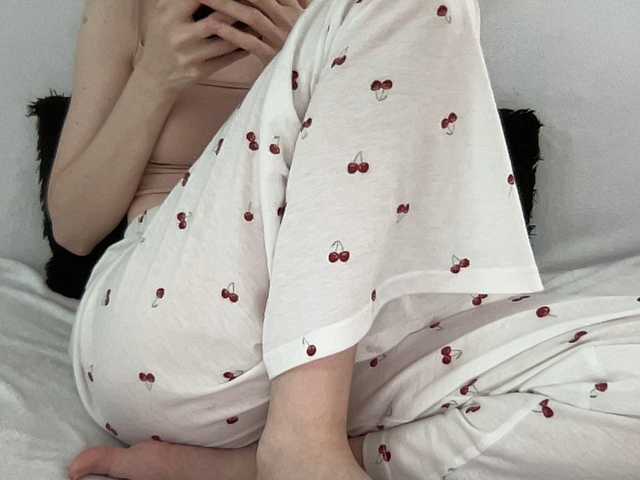 BestyBoobs live cam on BongaCams